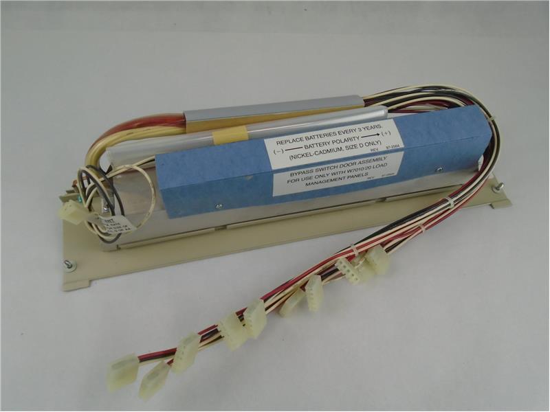 HONEYWELL 194639E
