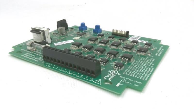 DWYER DCT510A-L-SC