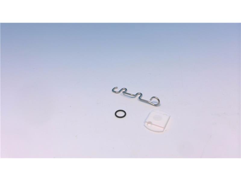 KEYENCE CORP OP-87836