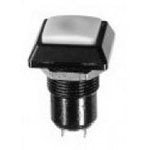 IPP1SAD-1-100 par APEM COMPONENT