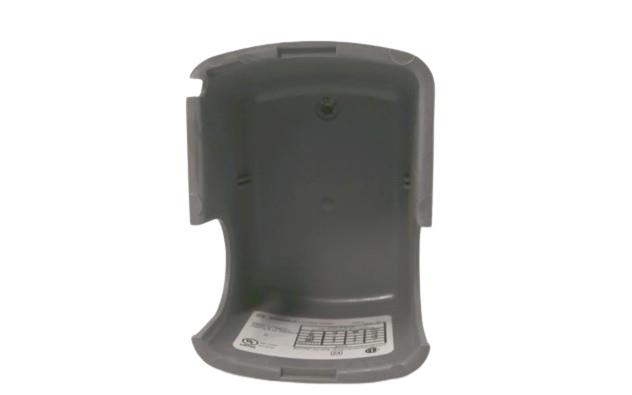 SCHNEIDER ELECTRIC 6507970153