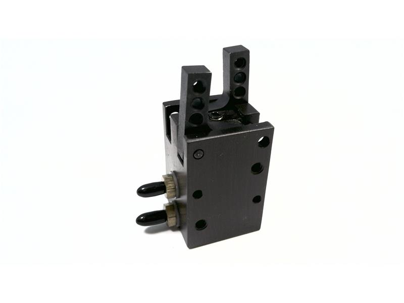 PHD INC 8410-02-001
