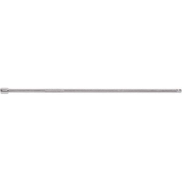 APEX TOOLS 81118