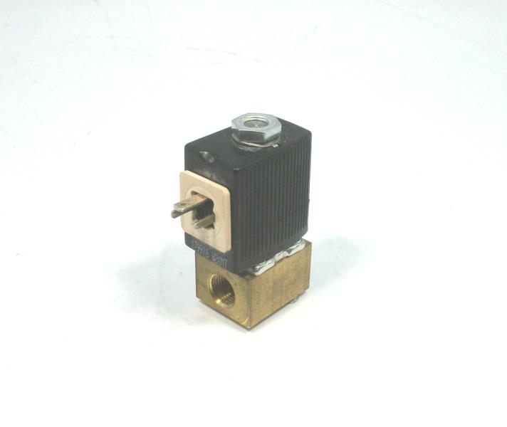 BURKERT 00143742