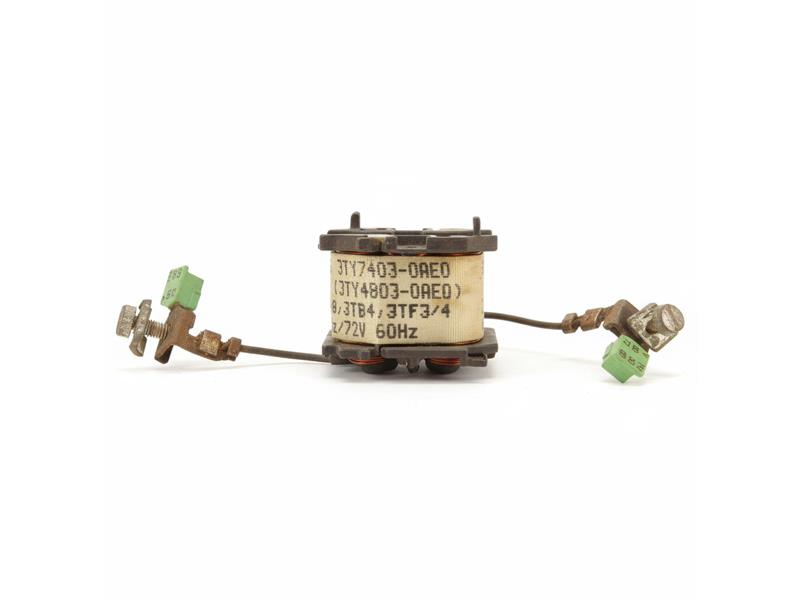 SIEMENS 3TY7403-0AE0