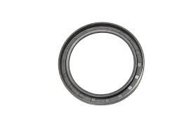 SKF 55X72X8HMSA10RG