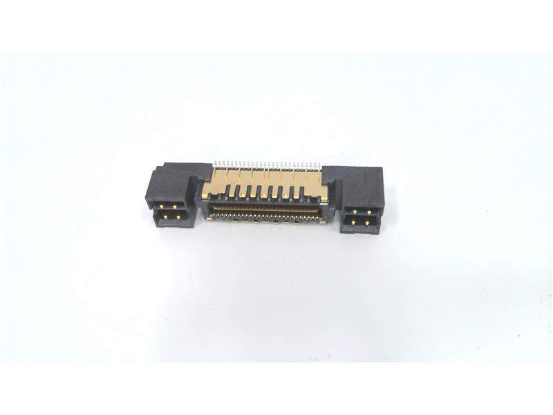 SAMTEC QMSS-016-06.75-L-D-DP-PC4