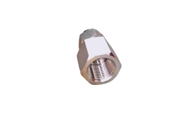 FITOK B-CM-FL8-NS8