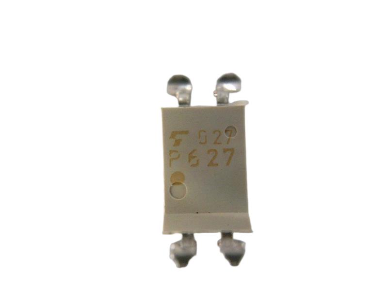 TLP627MF(TP4,E by TOSHIBA
