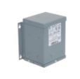 SCHNEIDER ELECTRIC 750SV82F