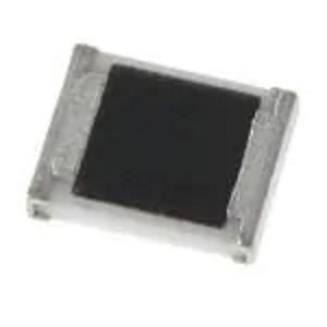 VISHAY WSL2010R0200FTB
