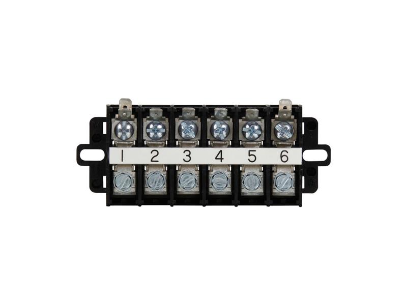 EATON CORPORATION KUH12C