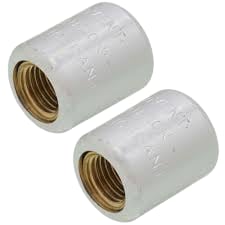 RECTORSEAL CORPORATION 86692