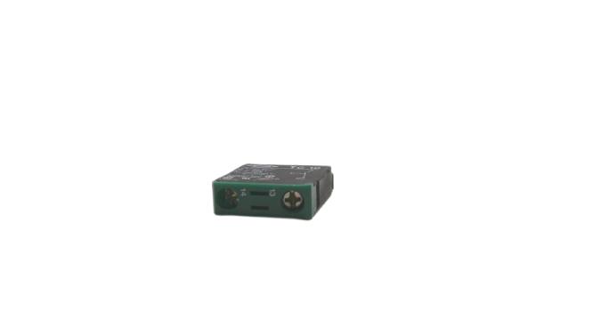 BREMAS TC10
