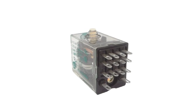 ALLEN BRADLEY 700-HC14A1-1-4