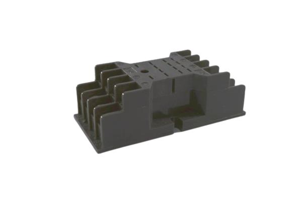 YOUNG & ASSOC SQ-14