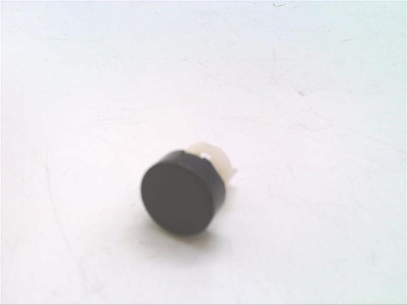 IDEC AB2M-BK1-B