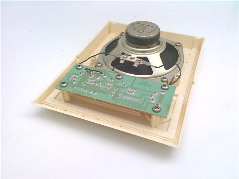 BROAN NUTONE IS-405L