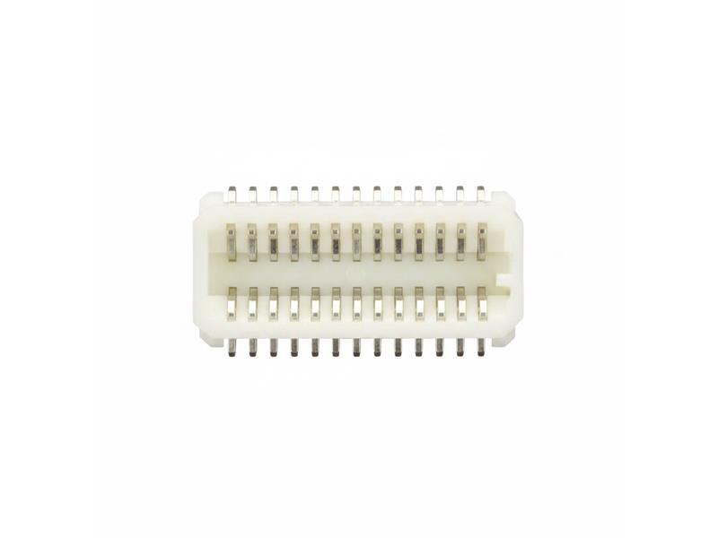 MOLEX 504189-3270