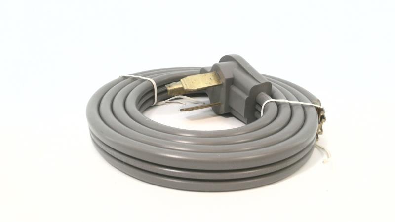 SOUTHWIRE 0047575