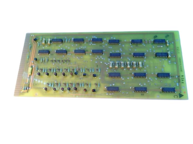 193X475AAG01 by GENERAL ELECTRIC