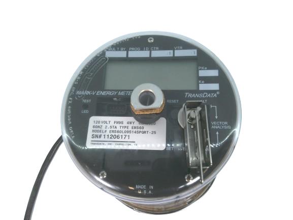 TRANSDATA EMS60L09S14SPQRT-25