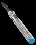 SICK IME08-02BPSZWDSS06