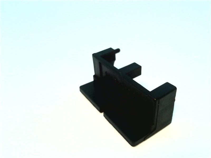 BOSCH 3-842-319-504
