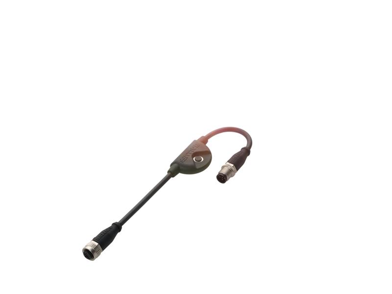 BAE PD-US-004-S04 par BALLUFF