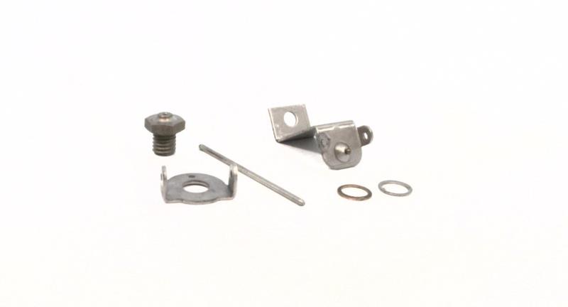 SPIRAX SARCO 63353
