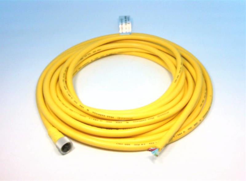 MOLEX 70216-18G