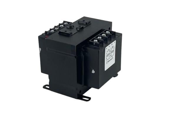 MICRON TRANSFORMER B350-0395-3F