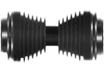 MULTICOMP SPC28282