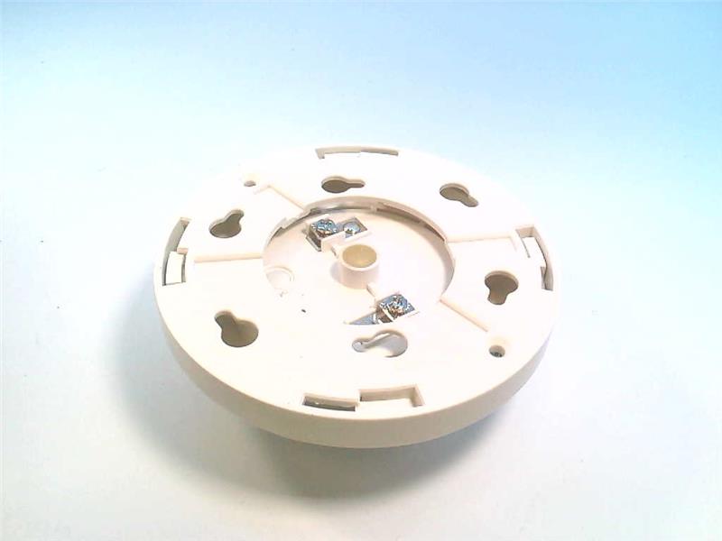 HONEYWELL 5601P