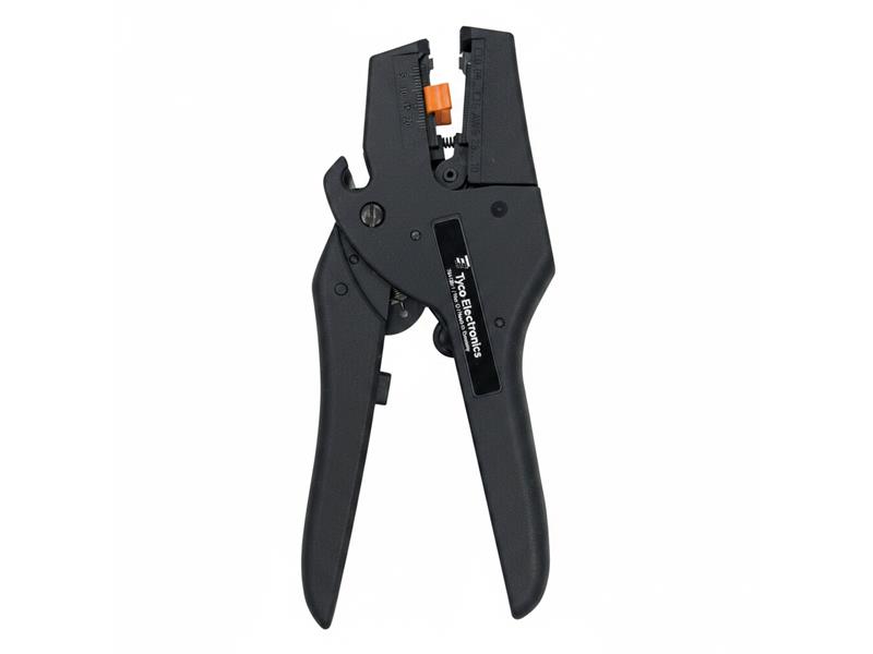 TE CONNECTIVITY 734185-1