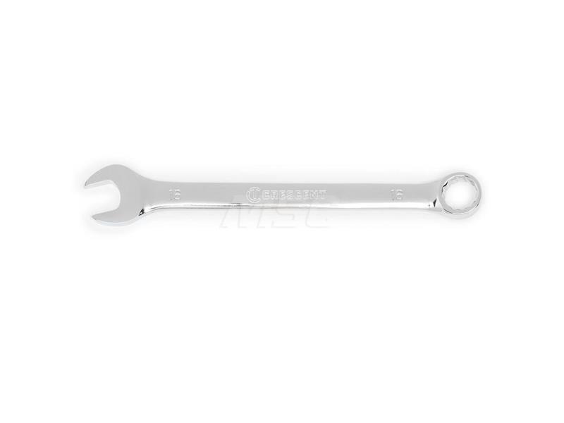 APEX TOOLS CCW27-05
