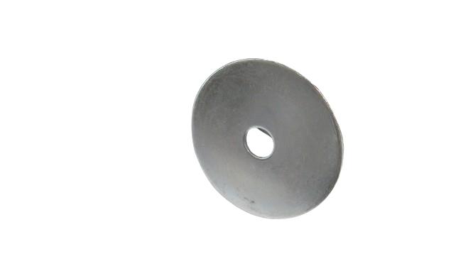 W114/EACH par NSI INDUSTRIES