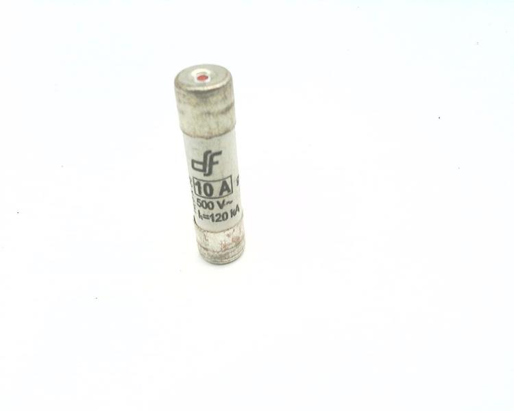 DF ELECTRIC 420110