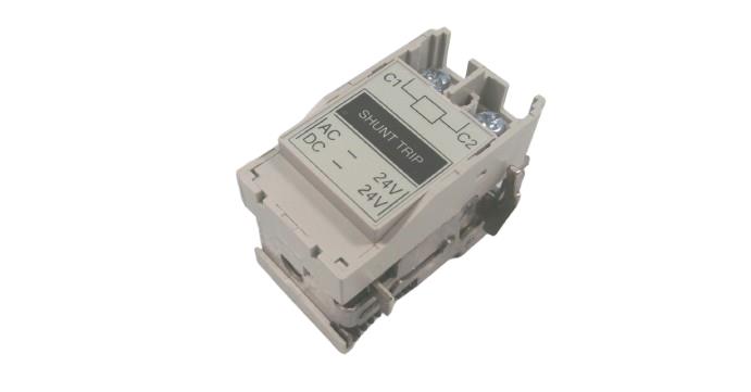 LS ELECTRIC 83211171332