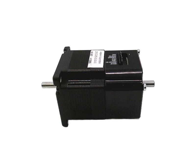 23MD006D-00-00-00 by ANAHEIM AUTOMATION
