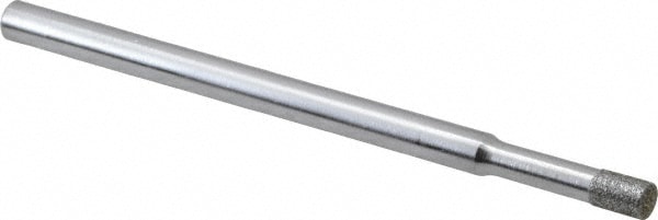 STRAUSS & CO PT0110-05D170
