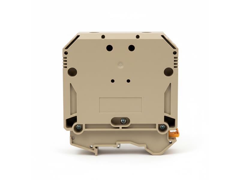 SR95-BEIGE par PHOENIX MECANO