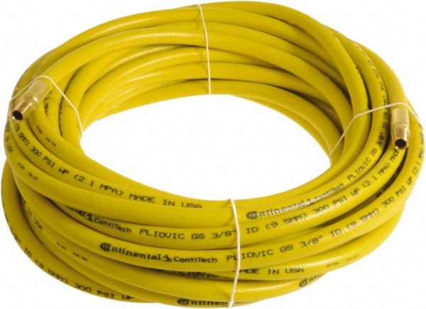 CONTINENTAL AG PLY03830-15-13