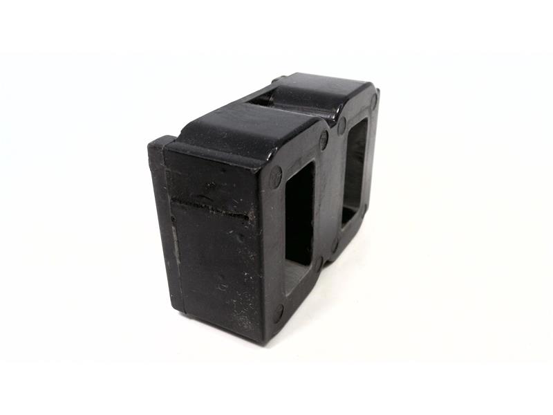 SCHNEIDER ELECTRIC 31111-400-44