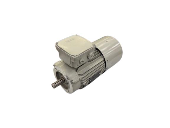 SIEMENS 1LE10010EB422KA4-Z