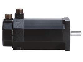 ALLEN BRADLEY F-4050-Q-H00AA