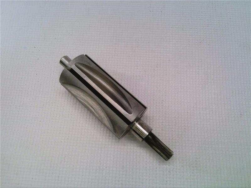 ATLAS COPCO 4210-2902-00