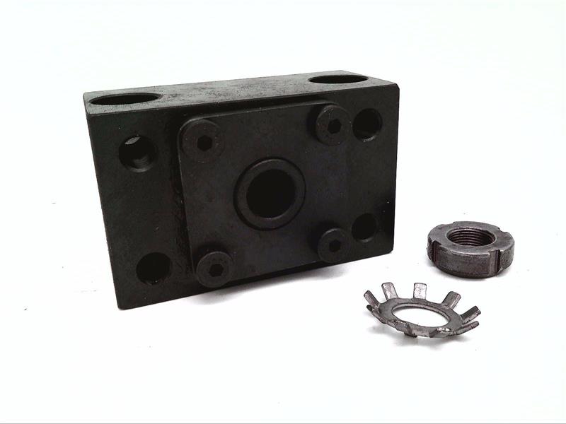 THOMSON LINEAR 7824154