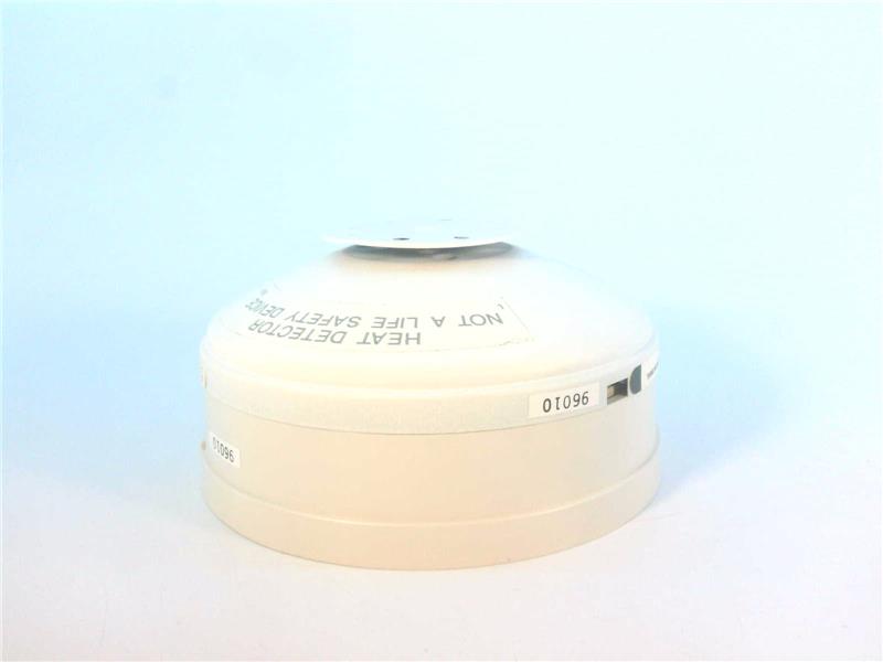 EDWARDS SIGNALING 6290A-281