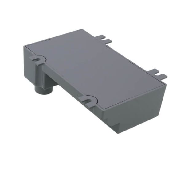 WEIL MCLAIN 511-330-085